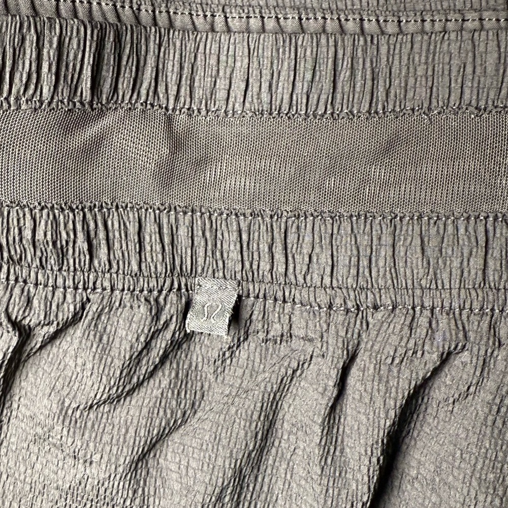 Lululemon In-Depth Jogger‎ - Picture 11 of 11